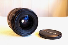 CANON ULTRASONIC 28-80mm