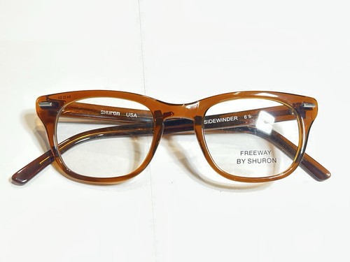 Shuron sidewinder freeway - shuron,