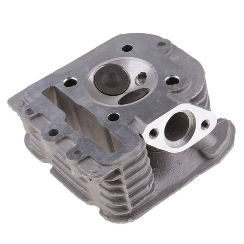 Cylinder head scooter - 2.5",