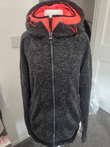 Superdry dry storm - superdry, co