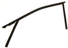 BMW OEM E46 99-06 sedan front