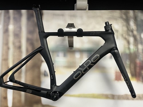 Orro venturi stc - venturi,