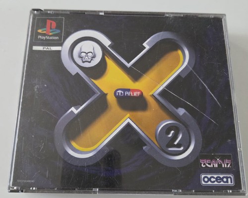 Sony playstation 1 ps1 - sony,