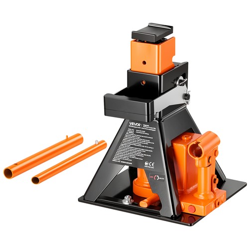Vevor hydraulic bottle - vevor,