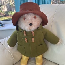 Gabrielle Designs Vintage