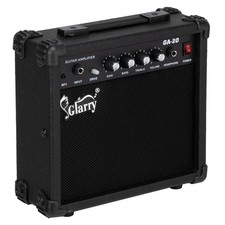 Glarry 20W Electric Guitar