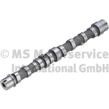 Camshaft components 50007799 - components,