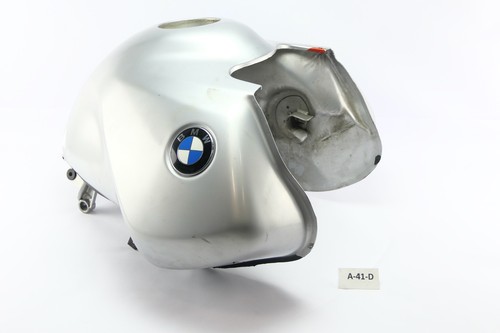Bmw 1150 adventure r21 - bmw, gs