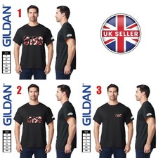 Van Halen 5150 EVH T Shirts