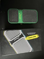 Volume Expression Pedal Mini