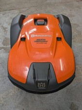 husqvarna-550-automower-used