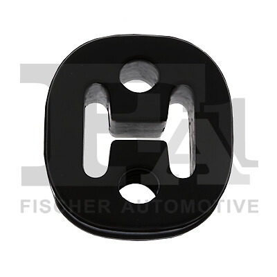 Fa1 113 946 holder - fa1, holder,