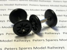 Hornby H197 Play Train Wagon /