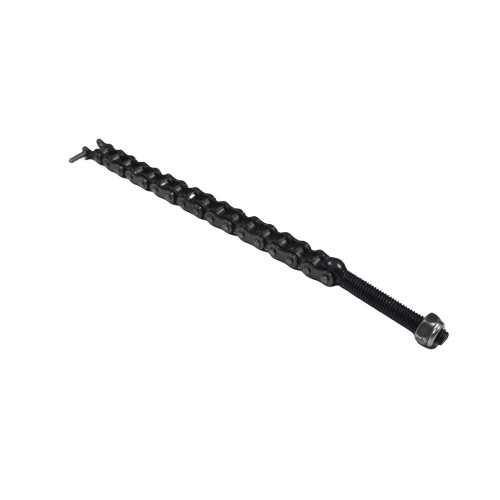 Ac102 chain and - -, adjuster