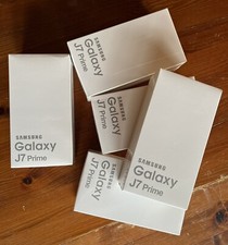 Ex-Display 4G 32GB SAMSUNG