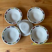 Vtg 1970s Grindley Hotelware