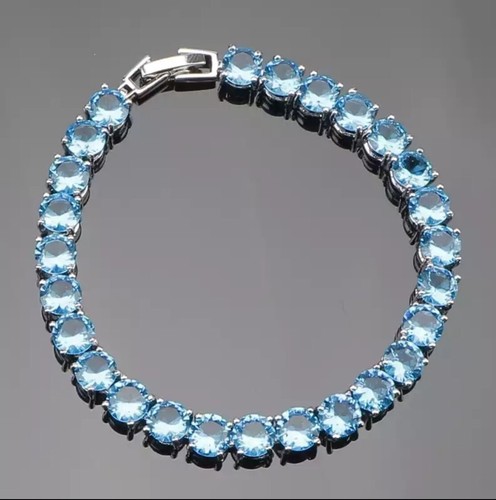 Sterling silver lab created - sterling, lab-created