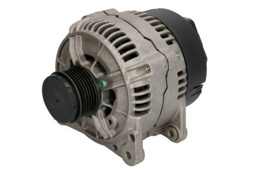 Alternator for dodge - alternator,