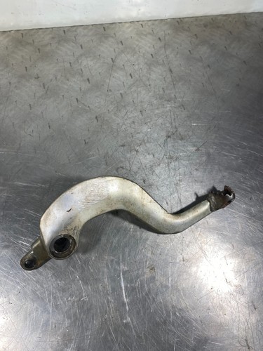 Yamaha yzf 450 - 2006, yz450f