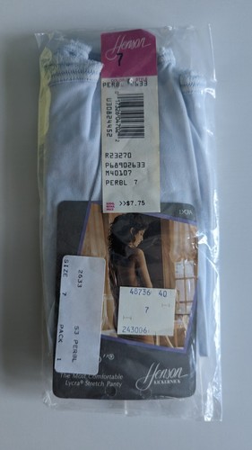 Vintage nwt henson kickernick - vintage,