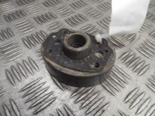 Honda CL175 CB 175 K4-K5 Cam Bearing Points Housing 