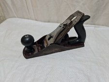 STANLEY HANDYMAN  PLANE UK