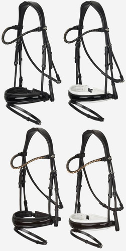Lemieux kudos patent dressage - kudos,