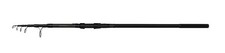JRC Defender II / MK2 Telescopic / Travel Carp Fishing Rods