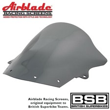 KAWASAKI ZX-6R NINJA RFF 2015