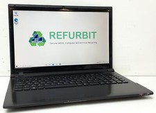 RM Education RM 320 W255EU -