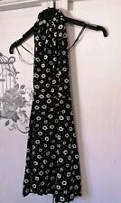 Miss Selfridge Dress Size 4