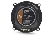  Reference 5032CFX 5-1/4 2-Way