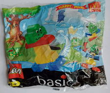 McDonald’s Happy Meal Toy