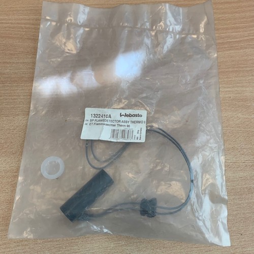 Genuine webasto thermo - genuine, 90