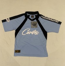 Corteiz RTW Allstarz Football