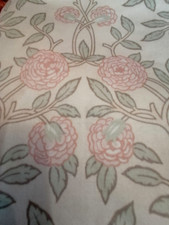 Liberty Mariel new vintage
