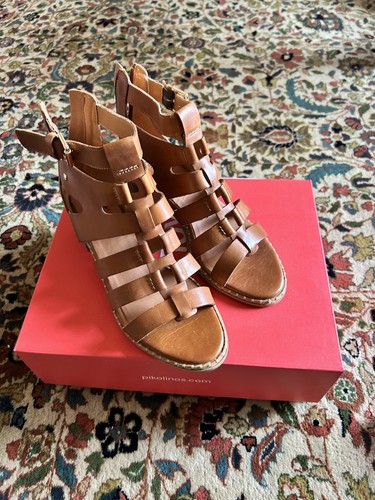 Pikolinos women leather - pikolinos, women's