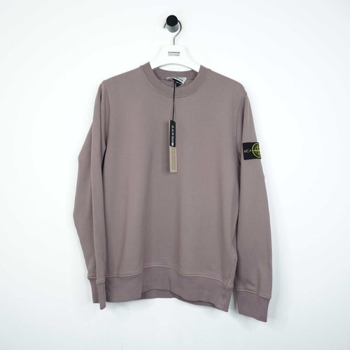 Stone island purple - island, grey