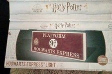 Paladone Wizarding World