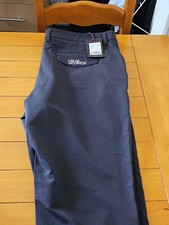 Oscar jacobson men - men's, desmond