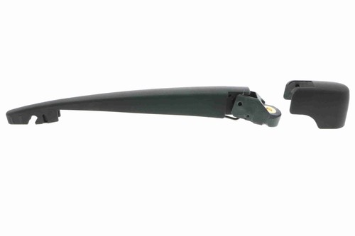Rear vaico v20 8217 wiper - wiper, arm