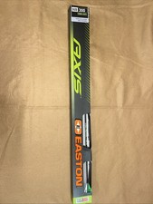 Easton Archery Axis 5MM 300