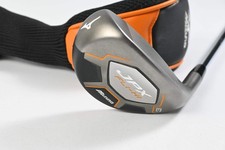 Mizuno JPX Fli-Hi #3 Hybrid / 19 Degree / Regular Flex XP 105 R300 Shaft