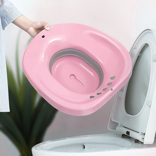 Bidet bathtub bath basin - bathtub,