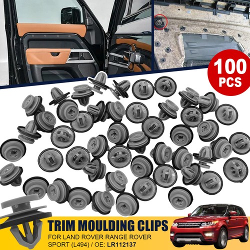100x lower door - lower, trim