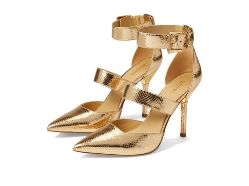 Women michael kors - women's, pump