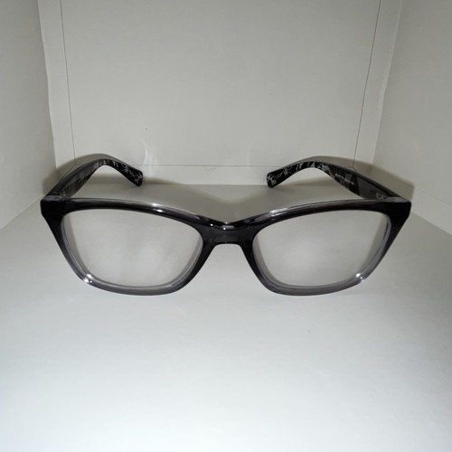 Ralph lauren ra7071 1511 - lauren, gray