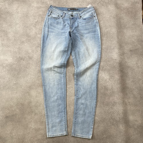 Levi bold curve - levi's, womens