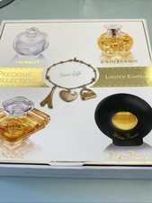 PRECIOUS COLLECTIONS MINI
