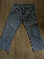 Men’s Petroleum Designed To